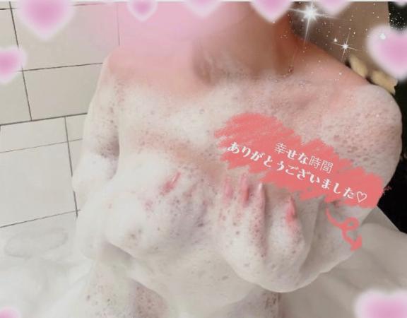 れい 写メ日記 4/16(水) 14:28