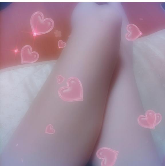 あゆみ 写メ日記 5/18(日) 15:11