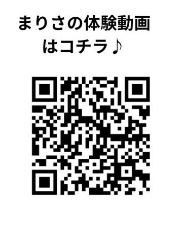 まりさ 写メ日記 10/21(火) 13:02