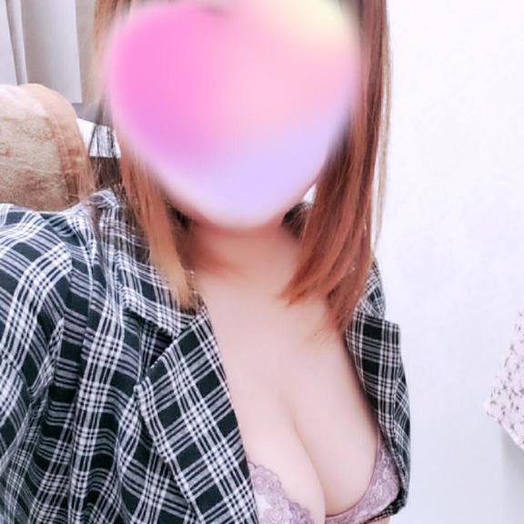 あき 写メ日記 5/29(木) 15:46
