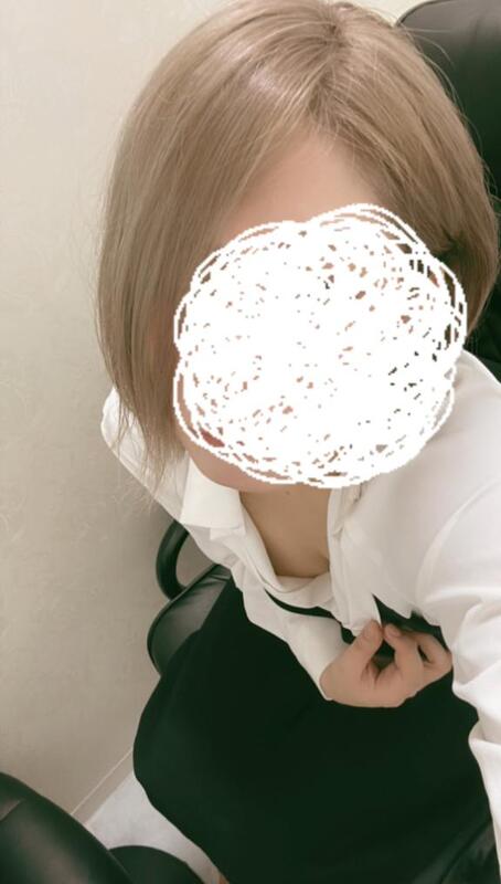 るる 写メ日記 7/18(金) 16:08