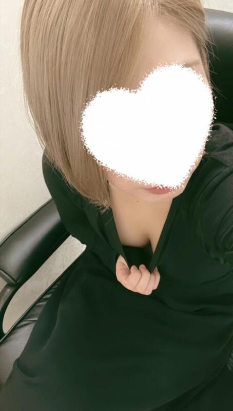 るる 写メ日記 7/25(金) 18:03