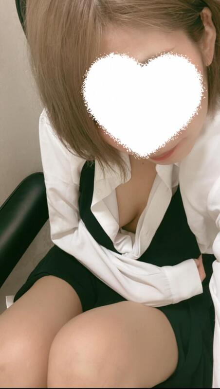 るる 写メ日記 7/29(火) 00:52