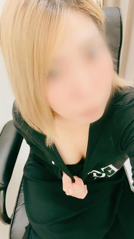 るる 写メ日記 10/17(金) 22:24