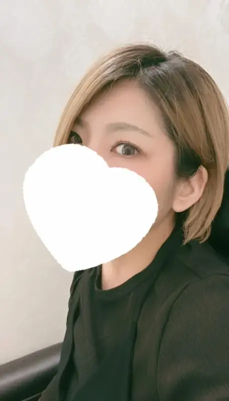 写メ日記 るる 12/24(水) 05:40