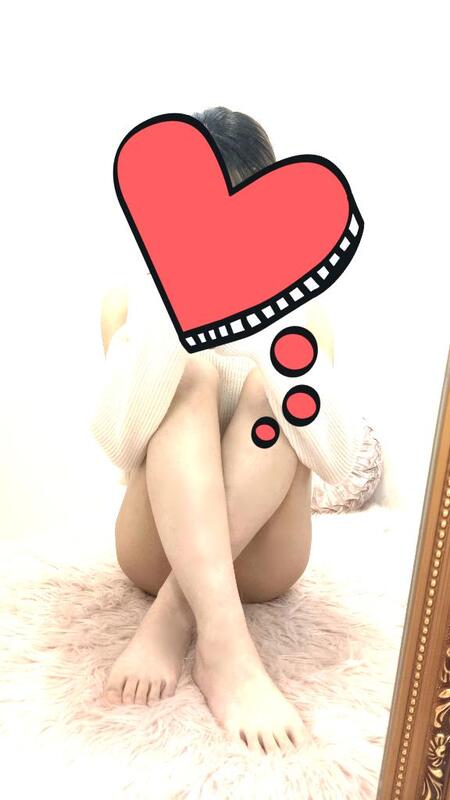 しずな 写メ日記 4/29(火) 22:45