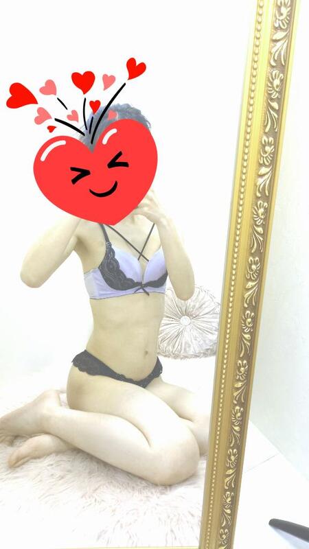 しずな 写メ日記 4/30(水) 05:44