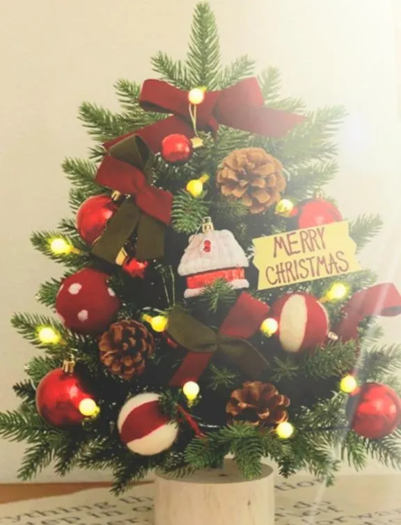 写メ日記 しずな 12/24(水) 20:39