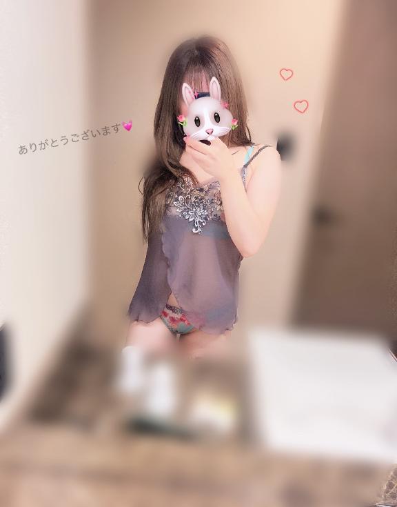 あやの 写メ日記 8/5(火) 15:08