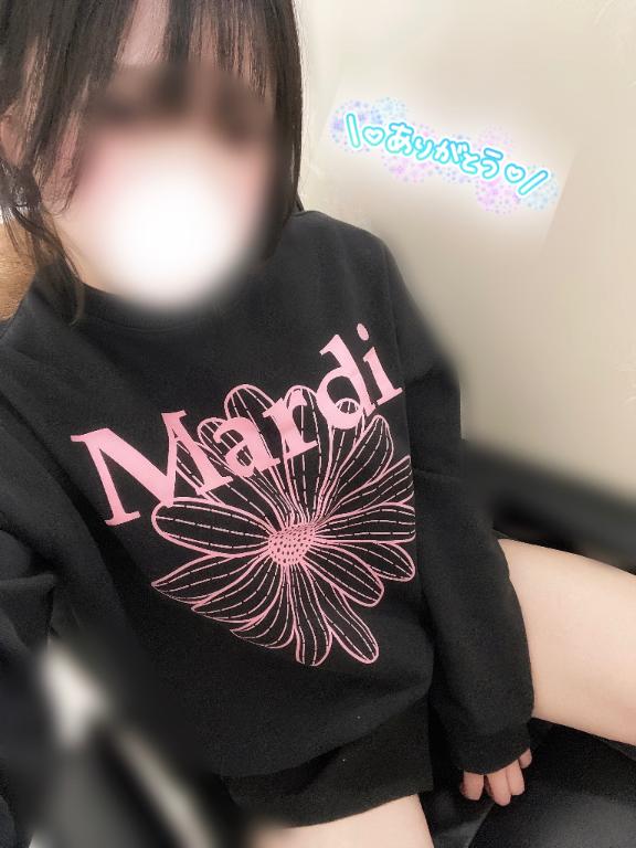 あやの 写メ日記 10/24(金) 19:31