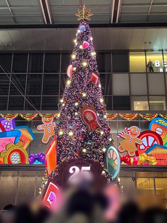 あやの 写メ日記 12/7(日) 12:59