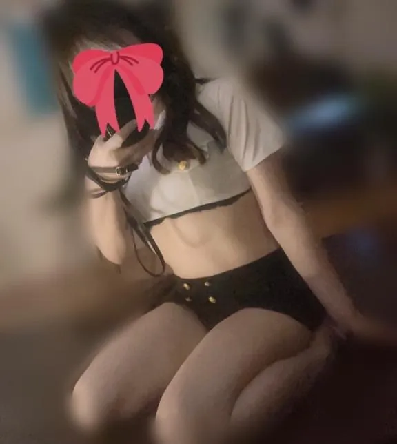 写メ日記 あやの 12/19(金) 11:39