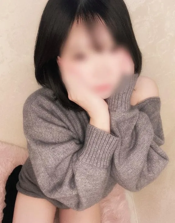 写メ日記 あやの 5/2(土) 22:49