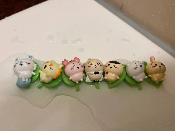 写メ日記 あやの 5/3(日) 21:32