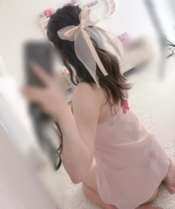 写メ日記 あやの 10/11(日) 22:19