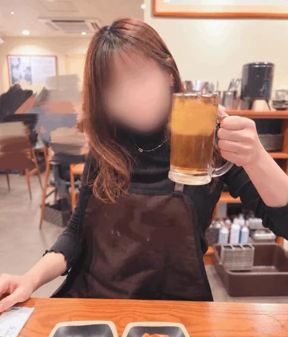 写メ日記 あやの 10/21(水) 12:12