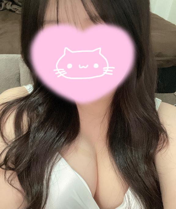 むぎ 写メ日記 6/26(木) 19:43