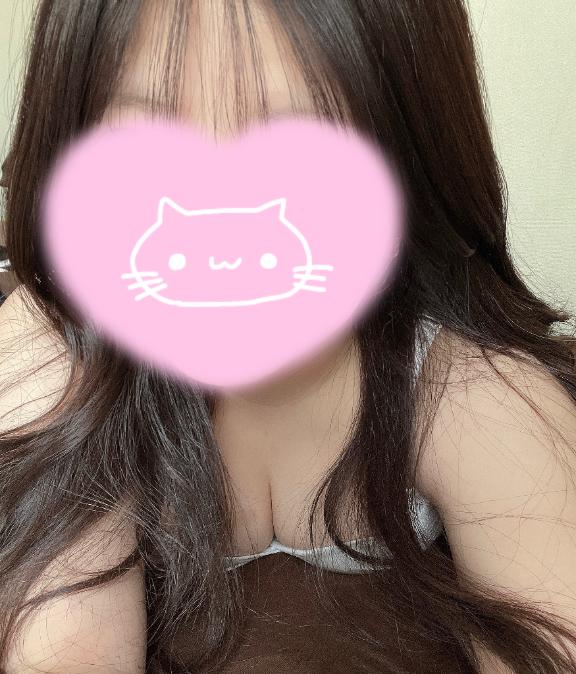 むぎ 写メ日記 8/10(日) 20:06