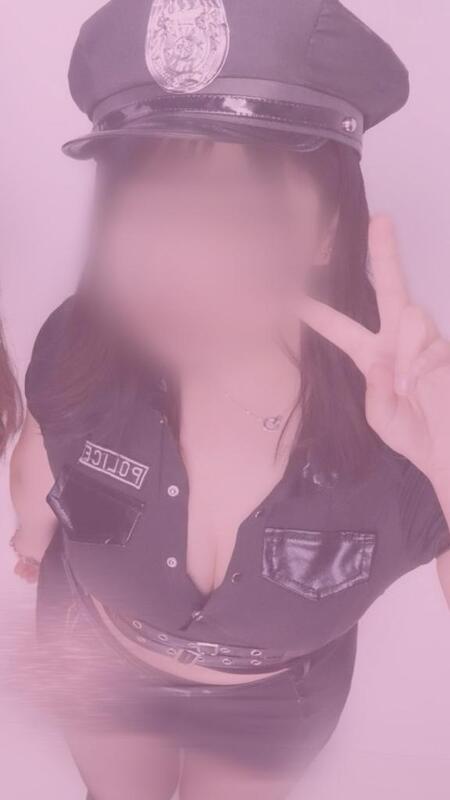 せいら 写メ日記 10/16(木) 23:15