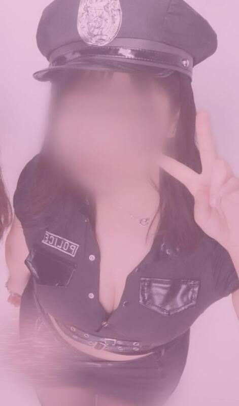 せいら 写メ日記 10/18(土) 00:37