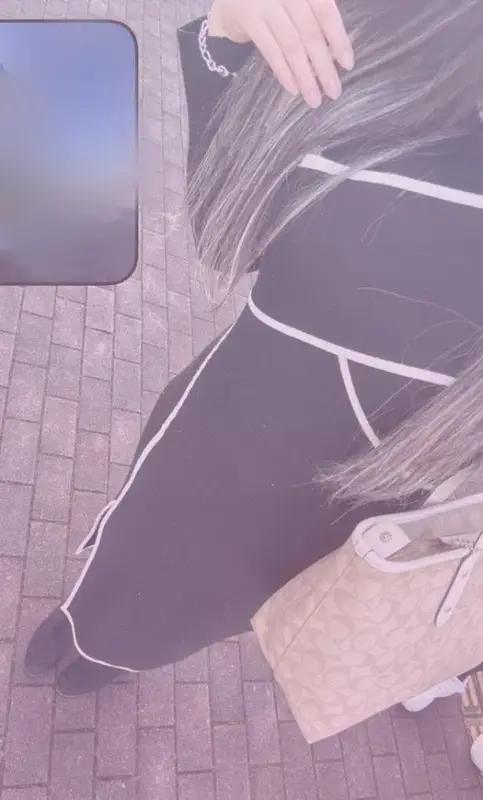 写メ日記 せいら 12/18(木) 10:47