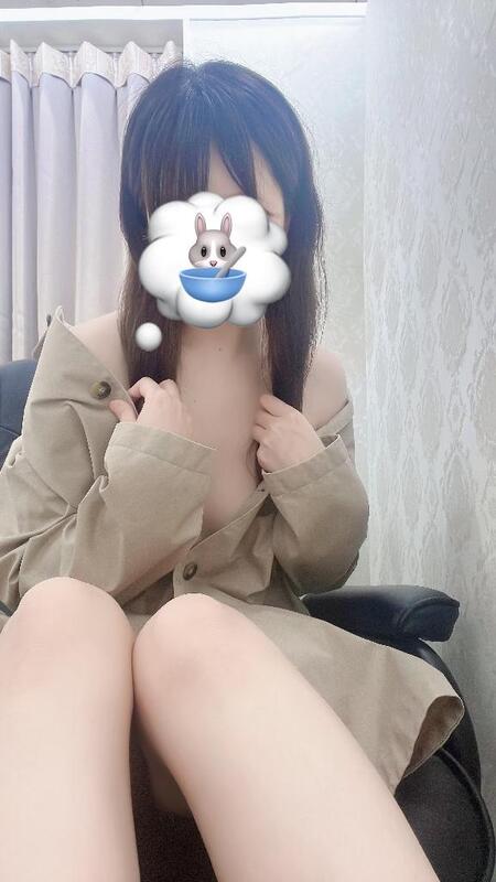 ひめな 写メ日記 7/16(水) 14:52