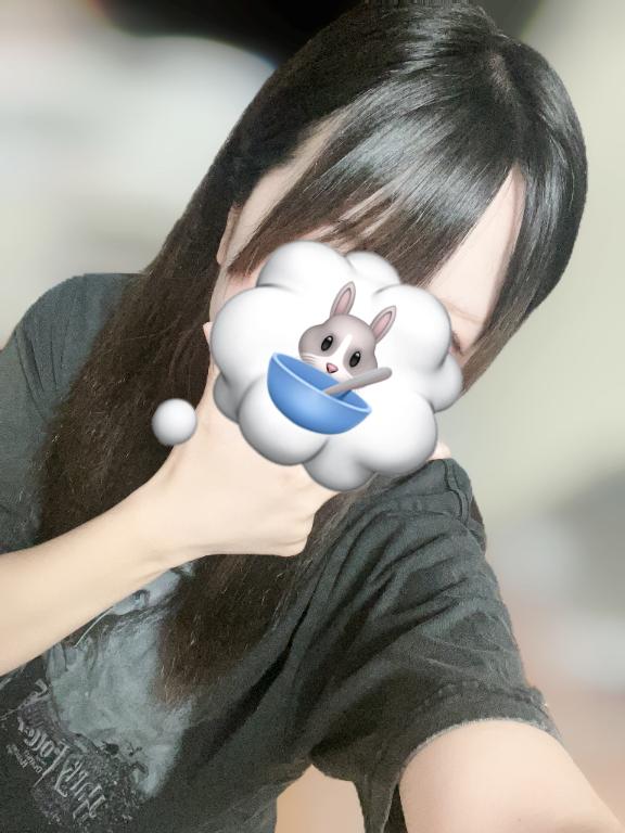 ひめな 写メ日記 7/25(金) 10:04