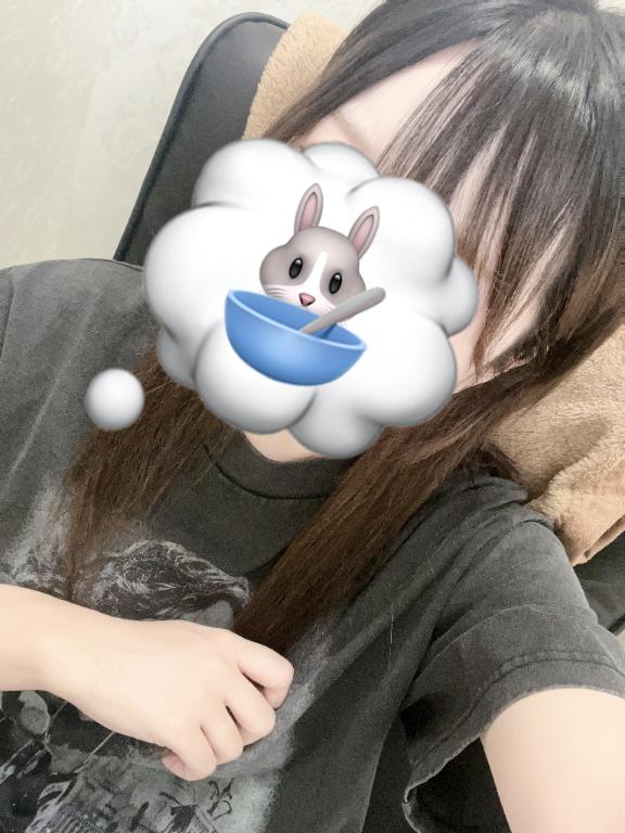 ひめな 写メ日記 7/25(金) 11:31