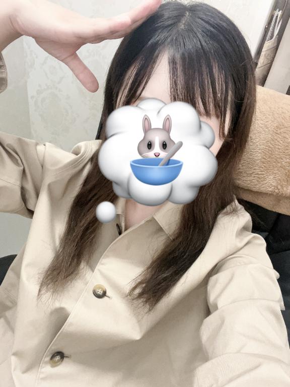 ひめな 写メ日記 7/25(金) 15:46