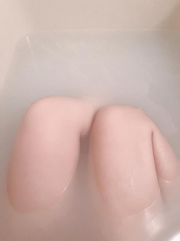 ひめな 写メ日記 7/27(日) 17:03