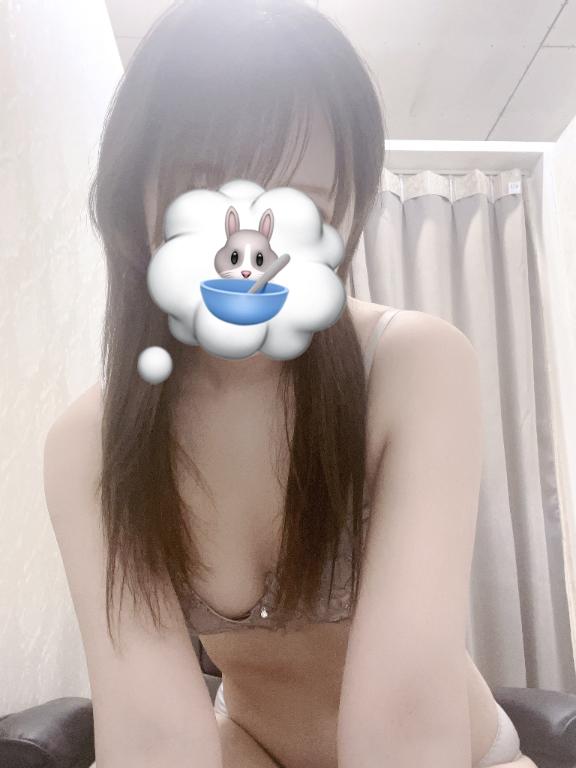 ひめな 写メ日記 7/30(水) 11:33