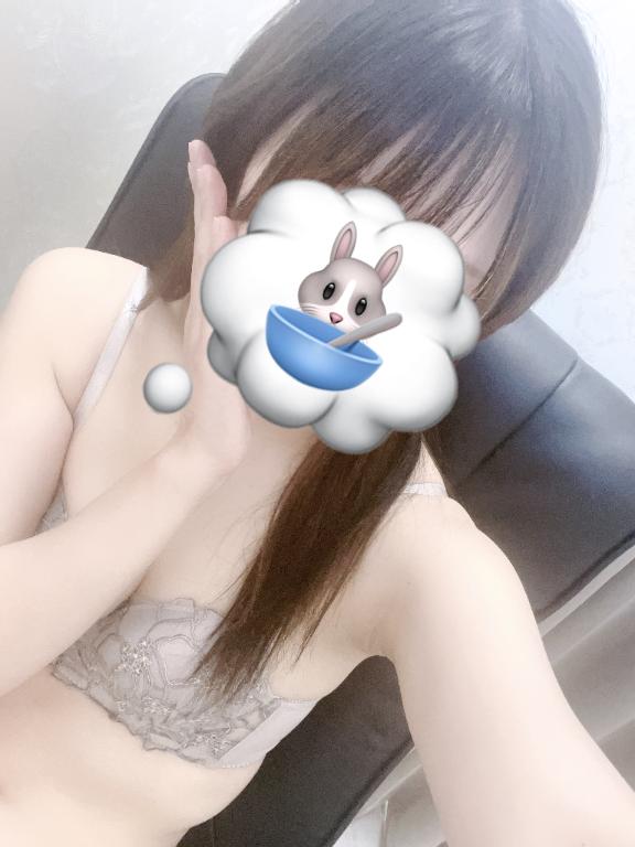 ひめな 写メ日記 7/30(水) 11:48