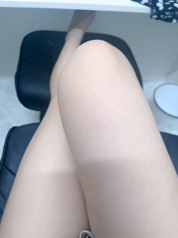 ひめな 写メ日記 7/31(木) 11:22