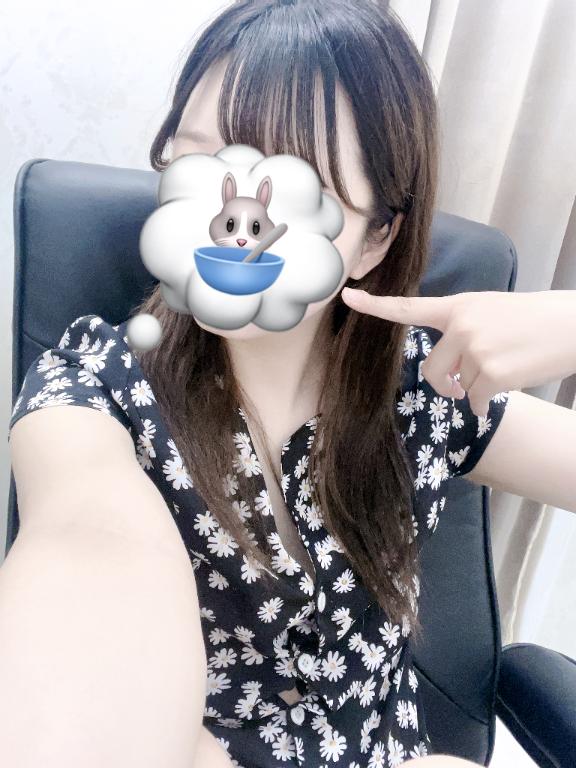 ひめな 写メ日記 7/31(木) 16:15