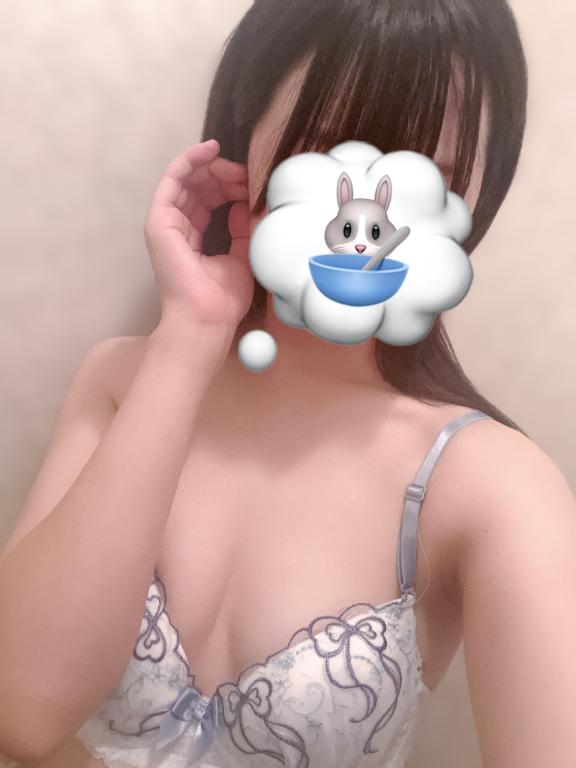 ひめな 写メ日記 8/5(火) 10:31