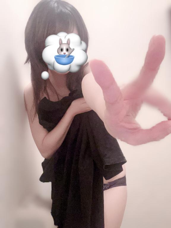 ひめな 写メ日記 8/5(火) 22:31
