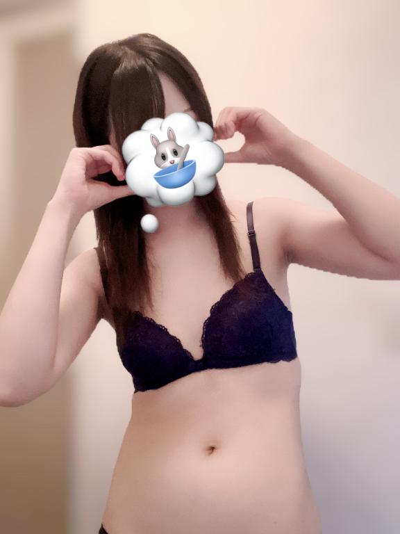 ひめな 写メ日記 8/11(月) 09:00