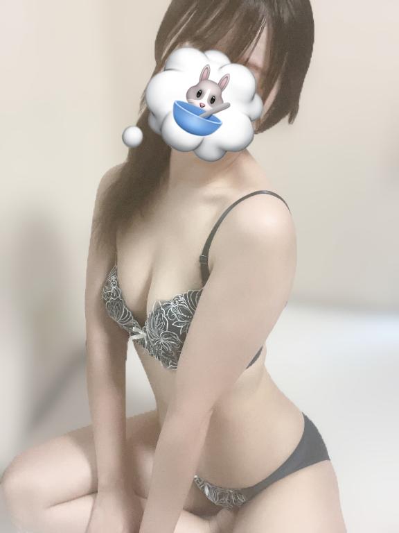 ひめな 写メ日記 8/21(木) 11:27