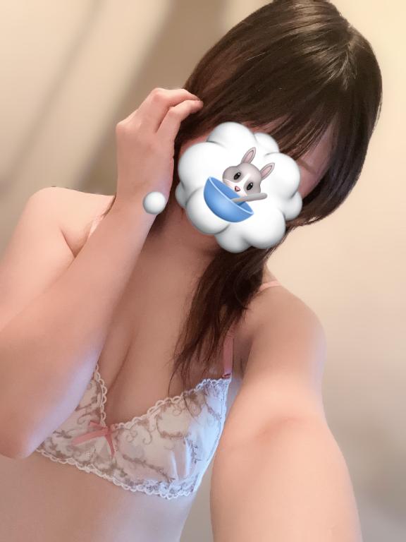 ひめな 写メ日記 8/27(水) 11:31