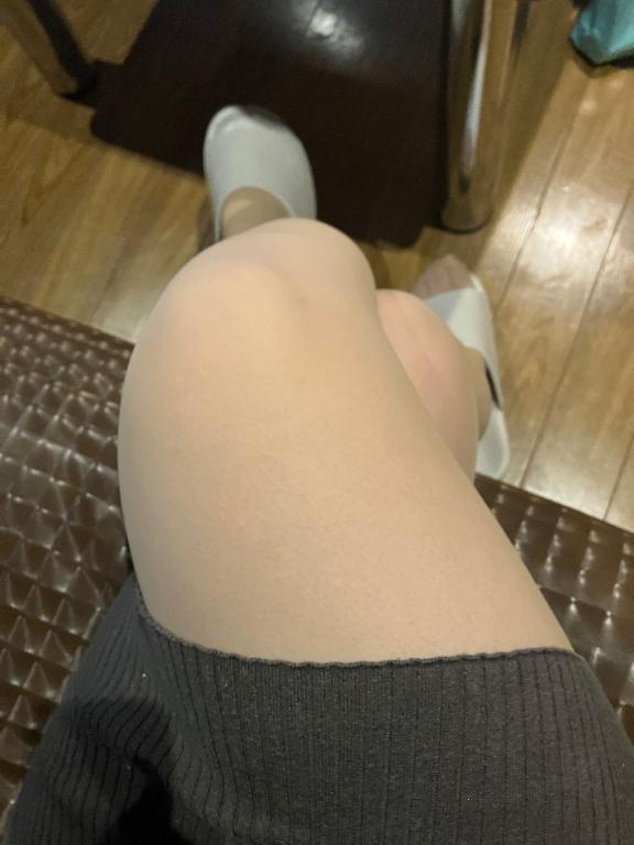 瑠璃(るり) 写メ日記 8/13(水) 23:09