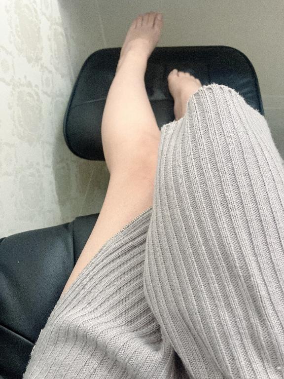 瑠璃(るり) 写メ日記 10/21(火) 12:16