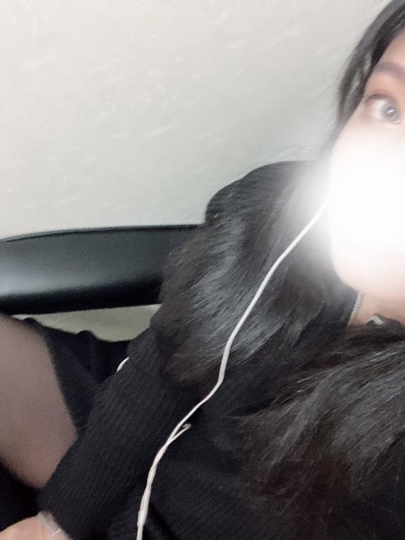 瑠璃(るり) 写メ日記 10/22(水) 13:01