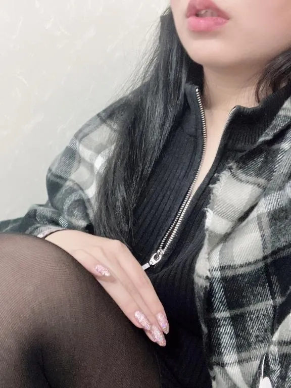 写メ日記 瑠璃(るり) 12/25(木) 13:58