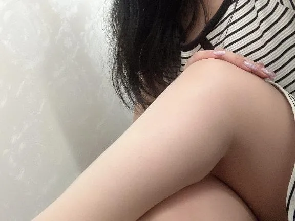 写メ日記 瑠璃(るり) 1/8(木) 11:46