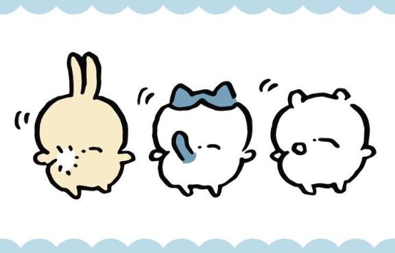 ゆずは 写メ日記 10/5(日) 13:09