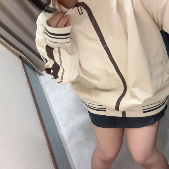 ゆずは 写メ日記 10/10(金) 19:57