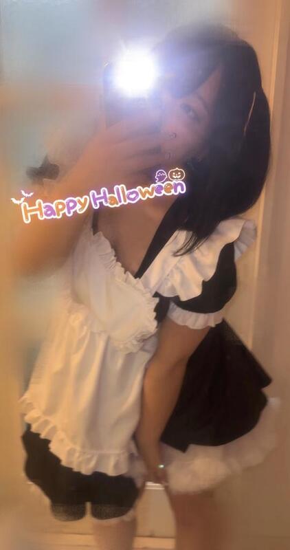 ゆずは 写メ日記 10/27(月) 23:59