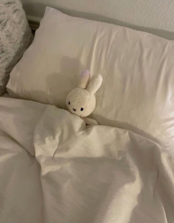 ゆずは 写メ日記 11/26(水) 00:59