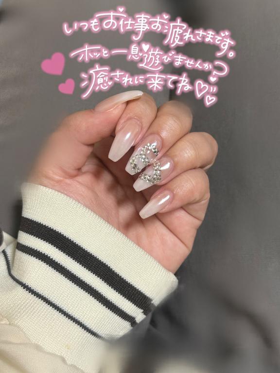 ゆずは 写メ日記 12/9(火) 00:01