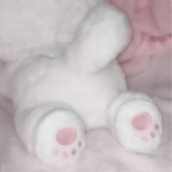 写メ日記 ゆずは 5/24(日) 12:19